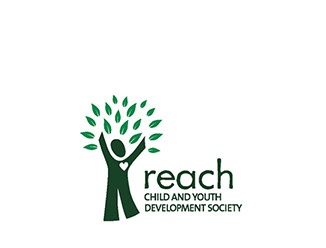 Development Society logo